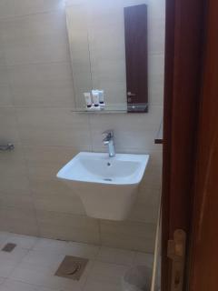 ماجيك سويت الشايع Magic Suite ALSHAYA - 2