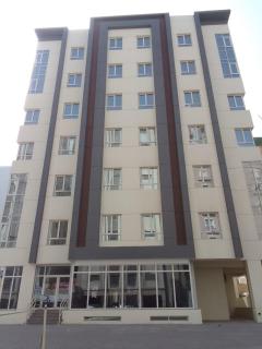 ماجيك سويت الشايع Magic Suite ALSHAYA - 8