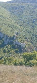Apartman Bane - 6