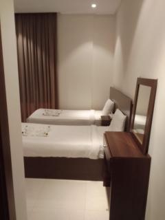 ماجيك سويت الشايع Magic Suite ALSHAYA - 9