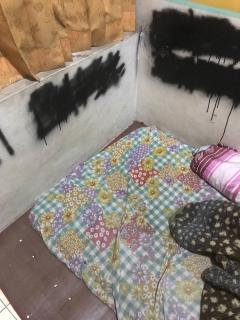Homestay Perumahan Bayongbong Asri G15 - 4