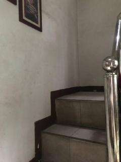 Homestay Perumahan Bayongbong Asri G15 - 2