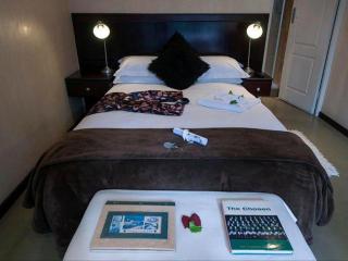 Harfield Guest Villa - 2