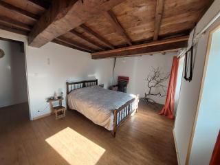Maison spacieuse - 2