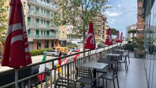 Hotel Napoleon - Cesenatico - 8