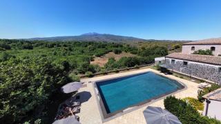 Villa Terre Normanne 10, Emma Villas - 9
