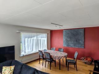 4 bedroom house in Balestrand - 7
