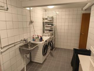 4 bedroom house in Balestrand - 4