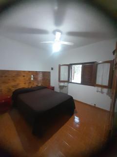 tabaquillo - 3