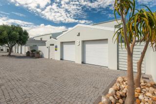 Spatalla Holiday Homes - 1