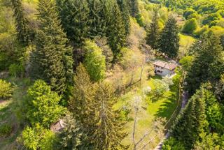 Mimma Lodges Orecchiella - 8