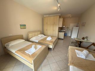 Rias Seaside Apartments - 2