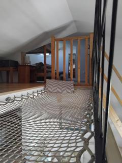 CASA Croco - 3