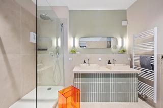 Large, comfortable and luxurious flat in Berlin Center, Prenzlauer Berg - 6