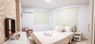 Dinglis Residences 31 - Larnaca - 8