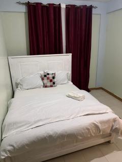 Stays At Segula - 2
