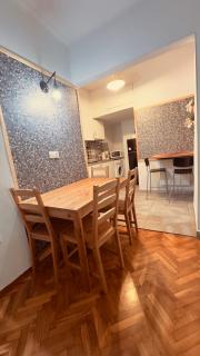 Athens City Themis 10 - 7