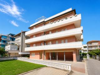 Residence Milan - Agenzia Cocal - 1