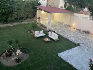 Casa Calma - 6