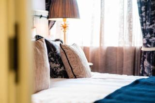 The Nest at The Woodmans - Whickham - 5