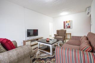 Safi Self-Catering Suite 1 - 9