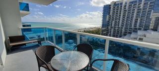 2 bedroom at The Roney Palace Condominiums Apt 1006 - 8