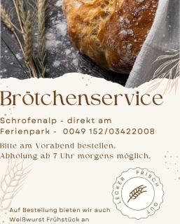 Sonnen-Juwel - Hallenbad, Sauna-2 getrennte Schlafbereiche, inklusive Bettwäsche, Handtücher, tolle Kinderausstattung - 8