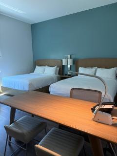 Element by Marriott Sedona - 3