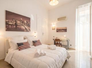 DEA - Boutique Loft - 1