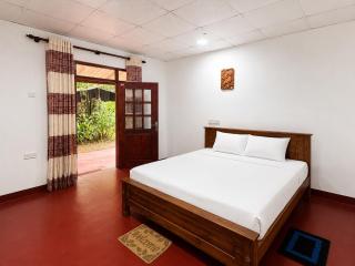 Ramakele Guest House Sigiriya - 7