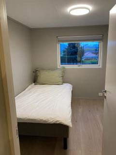Cozy apartment in Ålesund - 4