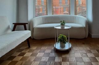 Nest by Black Dove design - 0