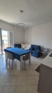 Casa Lisetta - 9