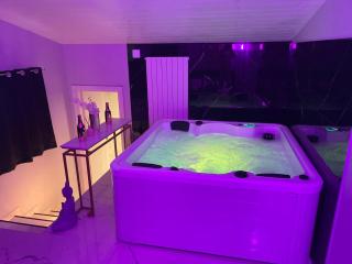 Atena B&B APARTMENTS Platino - 6