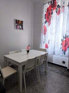 Casa Giorgia with Parking Space - 4