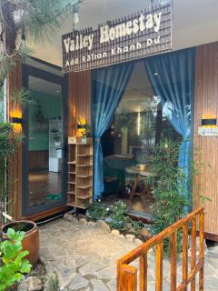 Valley homestay Dalat - 8