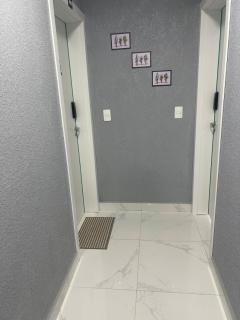 405 Tower - 7