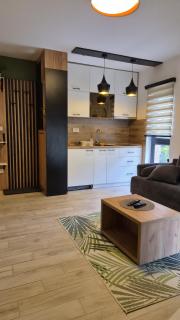 Apartmani PART - 2