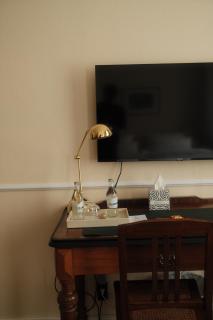 Hotel DEDE - 5