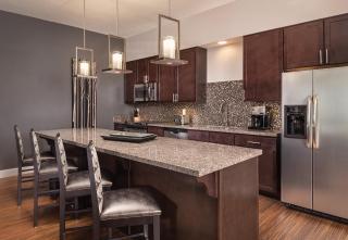 Park City Resort 1BR Apartment - 2