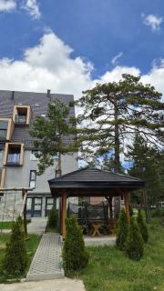 Apartmani PART - 4