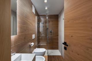 Residence Stella Alpina - 8