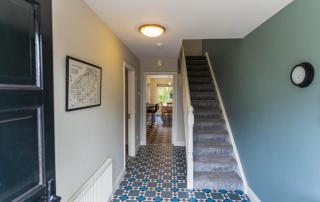 6 Knightshaven Holiday Village - Valentia Island - 9