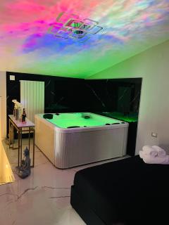 Atena B&B APARTMENTS Platino - 8
