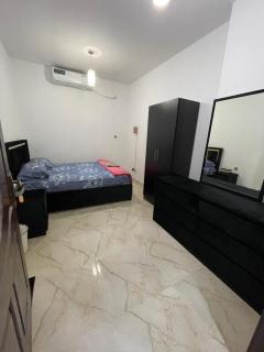 Garden Villa 4, Ajman - 1