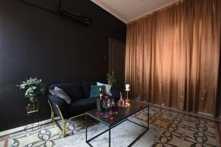 LOVE Apartment - For Couples to Enjoy & Bond - 2