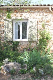 A l'Est d'Uzès - Saint-Siffret - 2