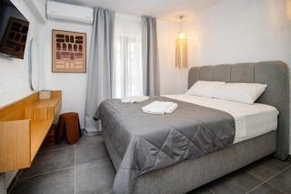 Emerald Apartment Next to the Sea, Elani - 8
