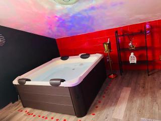 Atena B&B APARTMENTS Imperial - 8