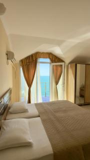 Hotel Lazuri - 7